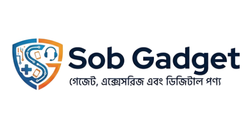 Sob Gadget